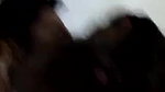 Sexy Desi Girl boobs Sucking By Lover