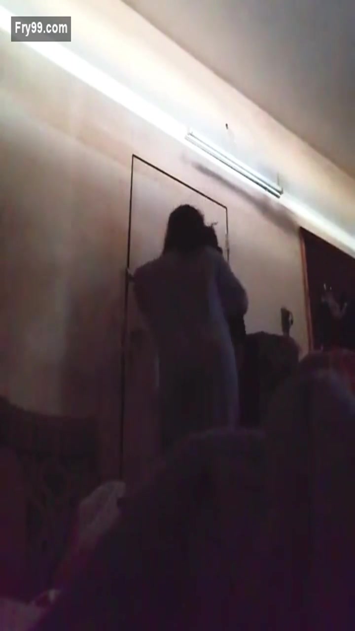 Frame 10