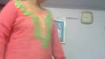 desi village fatty bhabi