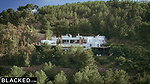 BLACKED Hot Spanish Model Hooks Up With BBC On Spring Break In Ibiza