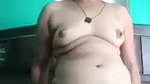 Aunty Saying Meri Choot ki Kasam Janu