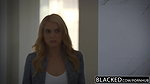 BLACKED Keira Nicole Takes Her First Big Black Cock