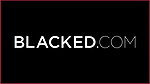 BLACKED Kelly shares her BF’s huge BCC with sexy bestie Mia