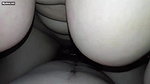 young bhabhi on top sex