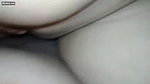 young bhabhi on top sex