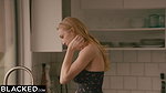 BLACKED Kendra Sunderland Obsession part 1