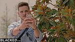 BLACKED Kendra Sunderland Obsession part 1