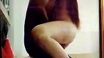 Desi Lover Fucking