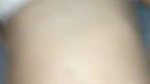 Married bhabhi fucking with clear talking