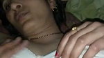 Married bhabhi fucking with clear talking