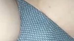 Married bhabhi fucking with clear talking