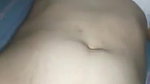Married bhabhi fucking with clear talking