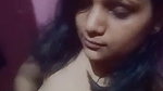 Fingering sexy bhabi meera