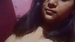 Fingering sexy bhabi meera