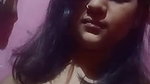 Fingering sexy bhabi meera