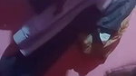 Fingering sexy bhabi meera