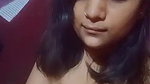 Fingering sexy bhabi meera