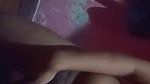 Fingering sexy bhabi meera
