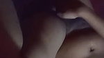 Fingering sexy bhabi meera
