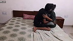 Desi Couple Romance And Fucking