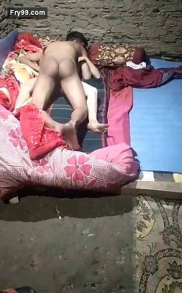 Pk sexy bhabi quick fuck