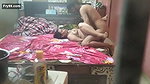 desi aunty fuck for money