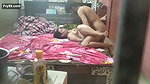 desi aunty fuck for money