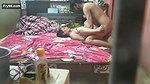 desi aunty fuck for money