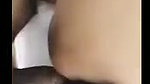 Sexy Indian slut Bhabhi live cam sex show