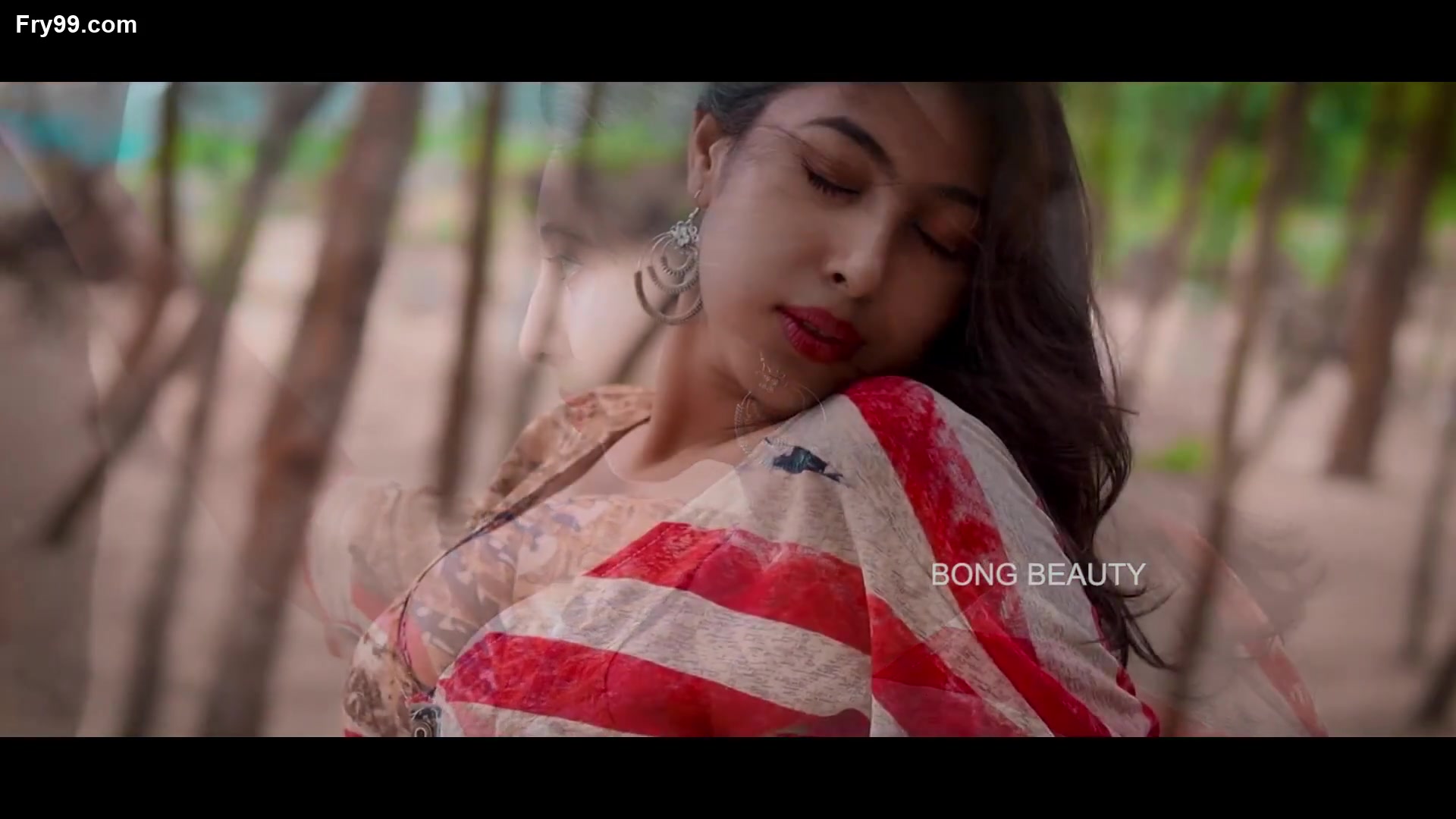 Frame 10