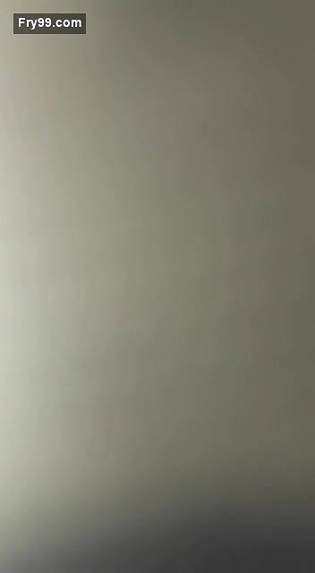 Mature bhabhi