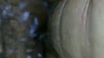 Newly married look bhabhi fucking with clear talking