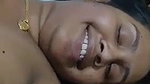 Beautiful bhabhi fucking