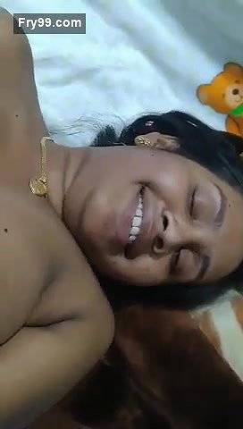 Beautiful bhabhi fucking