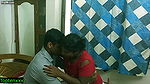 Desi hot porn video