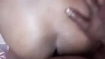 Indian Hot Bhabhi Fucking Doggy Style