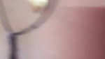 Indian Hot Bhabhi Fucking Doggy Style