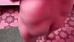 Indian Hot Bhabhi Fucking Doggy Style
