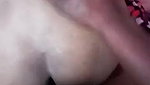 Indian Hot Bhabhi Fucking Doggy Style