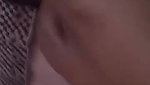 Indian Hot Bhabhi Fucking Doggy Style