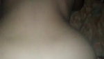 Sexy ass bhabhi doggy fucking
