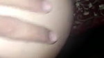 Sexy ass bhabhi doggy fucking