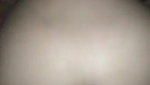 Sexy ass bhabhi doggy fucking