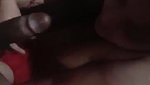 Cute sucker