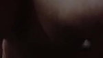 Cute sucker