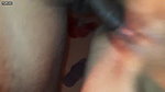 updates Desi Couple Fucking