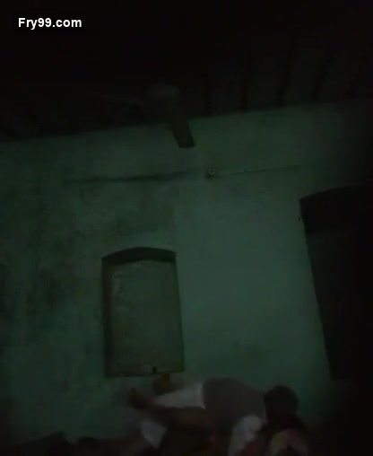 Frame 10