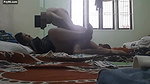 Desi village bhabi fucking hard