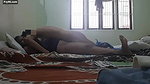 Desi village bhabi fucking hard