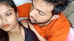 Mahi Couples 30 Mins Super Hot Live